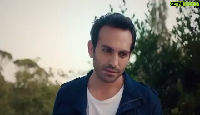 Leyla Lydia Tuğutlu Instagram - Kızım çok yakında @tv8 ‘de! @kizimdizisi