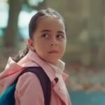 Leyla Lydia Tuğutlu Instagram - Kızım çok yakında @tv8 ‘de! @kizimdizisi