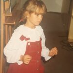 Leyla Lydia Tuğutlu Instagram - ☺️🎈🎈 #tbt