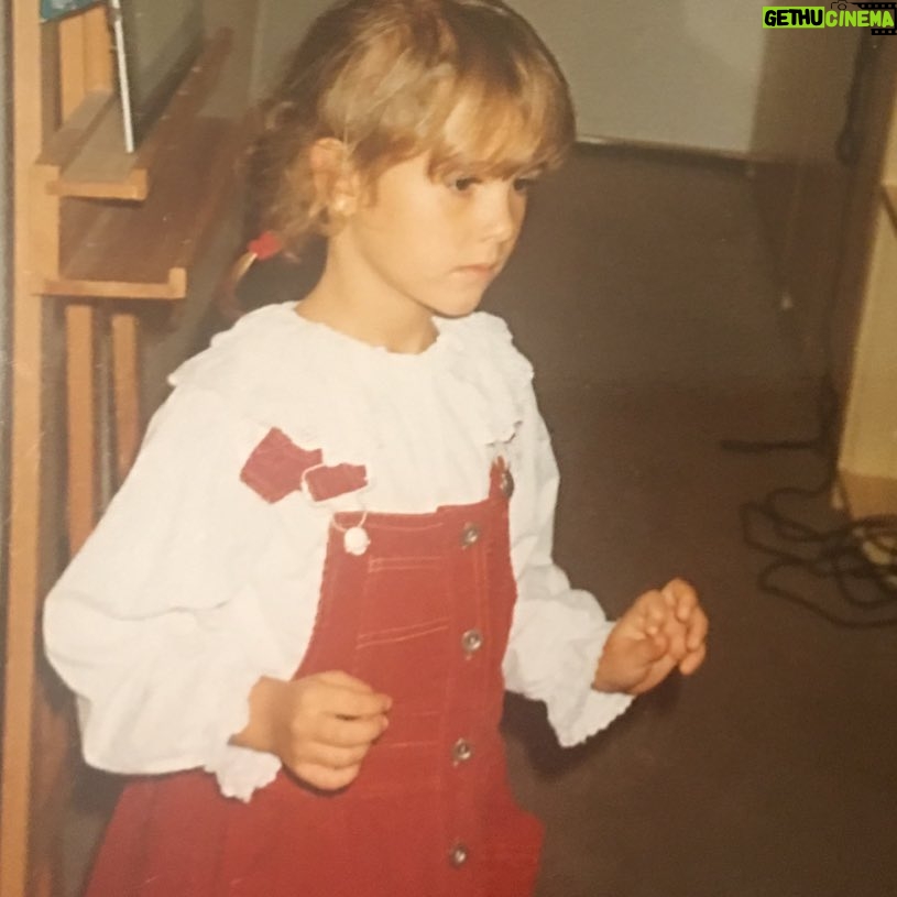 Leyla Lydia Tuğutlu Instagram - ☺️🎈🎈 #tbt