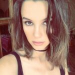Leyla Lydia Tuğutlu Instagram - 😈