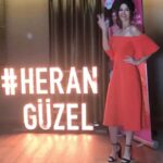 Leyla Lydia Tuğutlu Instagram - Birazdan @gratistr hesabından Veet ile canlı yayındayız💗 @veettr #veetleheranguzel ✌️️