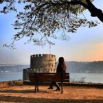 Leyla Lydia Tuğutlu Instagram - Hoşçakal Derin🌅