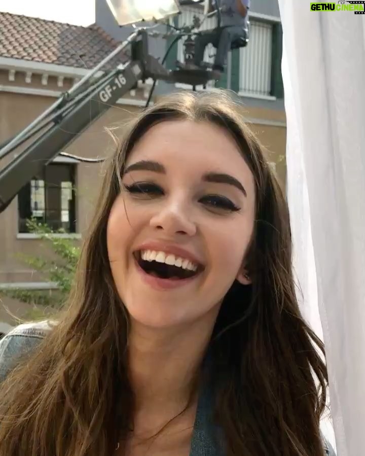 Leyla Lydia Tuğutlu Instagram - Sürprize az kaldı!!!💕💕💕💕 Bangkok, Thailand