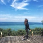 Leyla Lydia Tuğutlu Instagram –
