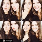 Leyla Lydia Tuğutlu Instagram – #Repost @nazcyigit with @repostapp
・・・
my bae, my best bae 🍿