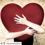 Leyla Lydia Tuğutlu Instagram – All we need is love..🙏 #stopterrorism