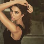 Leyla Lydia Tuğutlu Instagram – 😎