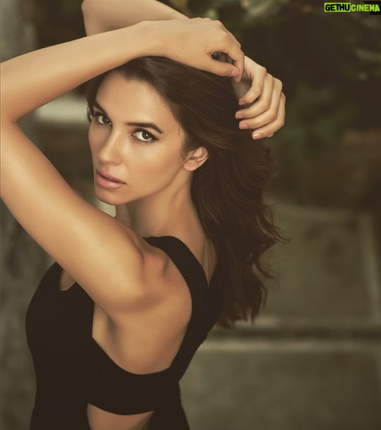 Leyla Lydia Tuğutlu Instagram - 😎