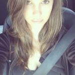 Leyla Lydia Tuğutlu Instagram – ☀️