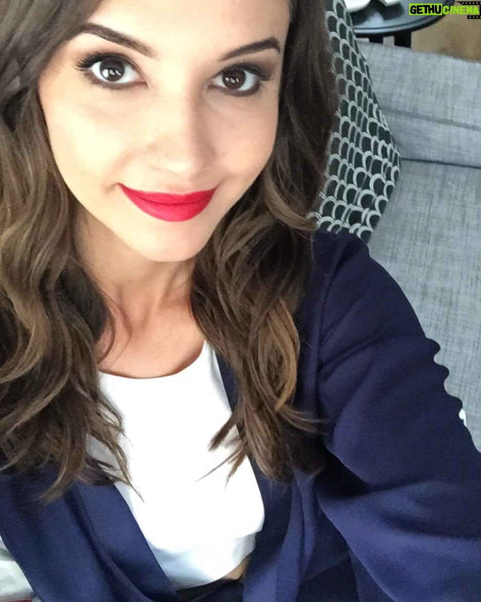 Leyla Lydia Tuğutlu Instagram - 💋