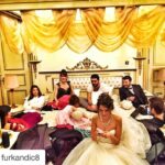 Leyla Lydia Tuğutlu Instagram – #Repost @furkandic8 with @repostapp.
・・・
Tüm ekibin elllerine sağlık dicek bişey bulamıyorum gerçekten hepinize çok teşekkür ederim… Desteklerini eksik etmeyen herkese ayrıca teşekkür ederim yalnız bırakmadığınız çok sağolun iyi ki varsınız :)(: #tatliintikam