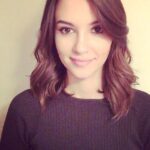 Leyla Lydia Tuğutlu Instagram - 29-30 Aralık'ta Stuttgart ve Berlin galaları var😘😘 #delibal #ayyapım
