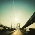 Leyla Lydia Tuğutlu Instagram - Günaydın☀️ set yolları🚗