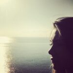 Leyla Lydia Tuğutlu Instagram –  Antalya, Turkey