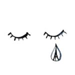 Leyla Lydia Tuğutlu Instagram - #prayforparis 😔