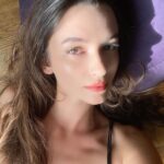 Leyla Lydia Tuğutlu Instagram – 🔮