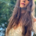 Leyla Lydia Tuğutlu Instagram – 🌻