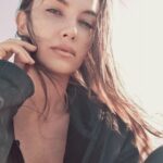 Leyla Lydia Tuğutlu Instagram - 🌊