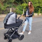 Leyla Lydia Tuğutlu Instagram - 🤍