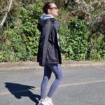 Leyla Lydia Tuğutlu Instagram – ☀️