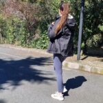 Leyla Lydia Tuğutlu Instagram - ☀️