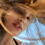 Leyla Lydia Tuğutlu Instagram – 😎