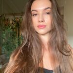 Leyla Lydia Tuğutlu Instagram -