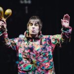 Liam Gallagher Instagram – zen