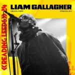 Liam Gallagher Instagram – READING AND LEEDS 2024
@officialrandl