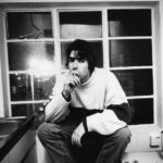 Liam Gallagher Instagram - LGDM