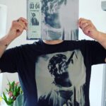 Liam Gallagher Instagram - BIBLICAL Knebworth 22 out now. Get your copy at the link in bio. Knebworth Park