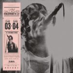 Liam Gallagher Instagram - KNEBWORTH 22 The new live album. Out now. Link in bio.