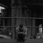 Liam Gallagher Instagram - How are you? Out of 10? Learn more and donate to @talkclubcharity on the link in stories. #WorldMentalHealthDay #MentalHealthMatters www.talkclub.org