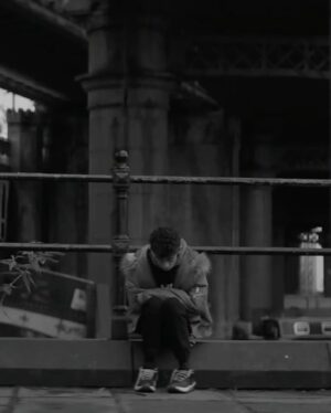 Liam Gallagher Instagram - How are you? Out of 10?
Learn more and donate to @talkclubcharity on the link in stories.
#WorldMentalHealthDay #MentalHealthMatters
www.talkclub.org