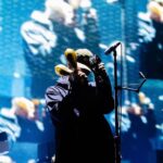 Liam Gallagher Instagram - BANK HOLIDAY C'MON YOU KNOW 📷 @niamhrogersphotography for @clunkmagazine