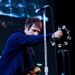 Liam Gallagher Instagram – JAPAN C’MON
@summersonic_official 
📷 Masashi Yukimoto Summer Sonic