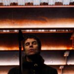 Liam Gallagher Instagram - RAISE YOUR HANDS Official music video out now. Link in stories to watch.