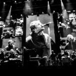 Liam Gallagher Instagram – JAPAN C’MON
@summersonic_official 
📷 Masashi Yukimoto Summer Sonic