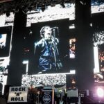 Liam Gallagher Instagram – JAPAN C’MON
@summersonic_official 
📷 Masashi Yukimoto Summer Sonic