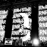 Liam Gallagher Instagram – JAPAN C’MON
@summersonic_official 
📷 Masashi Yukimoto Summer Sonic