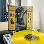 Liam Gallagher Instagram - BIBLICAL Knebworth 22 out now. Get your copy at the link in bio. Knebworth Park