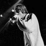 Liam Gallagher Instagram - FRIDAY 📷 @bornwarm