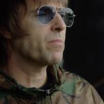 Liam Gallagher Instagram - “Don’t take myself that serious man” Video credit: @paramountplus @upthegamecreative