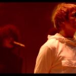 Liam Gallagher Instagram - “the word biblical doesn’t do it justice” KNEBWORTH 22 The live album out 11.8.23. Pre-order vinyl and exclusive bundles on the official webstore. Link in bio. Knebworth Park