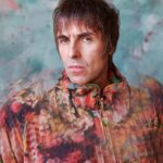 Liam Gallagher Instagram - 📷 @gavinbondphotography