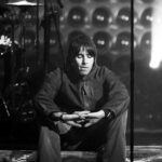 Liam Gallagher Instagram -