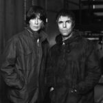 Liam Gallagher Instagram - Tickets to all tour dates on sale tomorrow, 9.30am GMT. Link in bio.