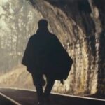 Liam Gallagher Instagram – I, I might have known, this would be
just another rainbow

Official music video out now. Link in stories.

@john___squire
