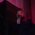 Liam Gallagher Instagram - NEWCASTLE 📸 @terrythesnapper O2 City Hall Newcastle